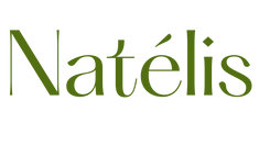 Natélis